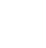 03 sup 1