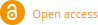 Open access