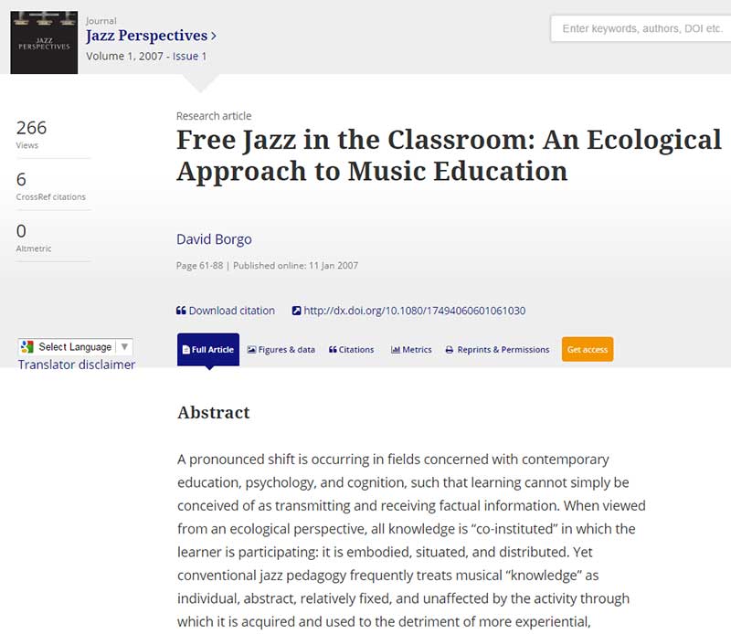 in-addition-there-are-usually-several-articles-which-are-fully-free-to